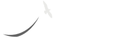 Hub - Travel Agency